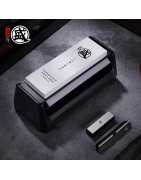 包丁研ぎ器