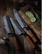 Knife