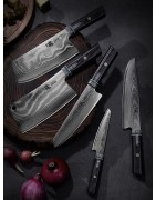 Knife