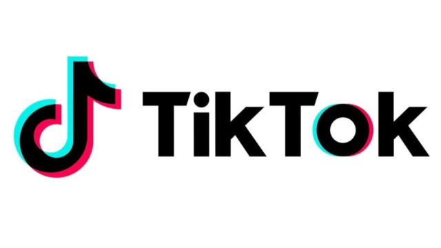 tiktok_jp_logo_image