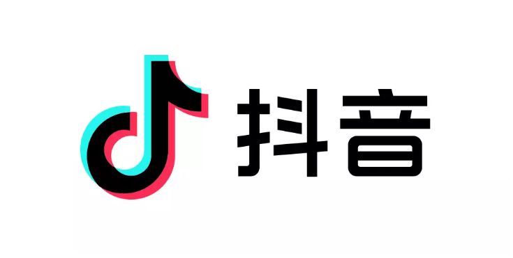tiktok_zw_logo_image